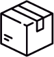 starting from 100 boxes png