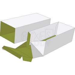 custom boxes styles