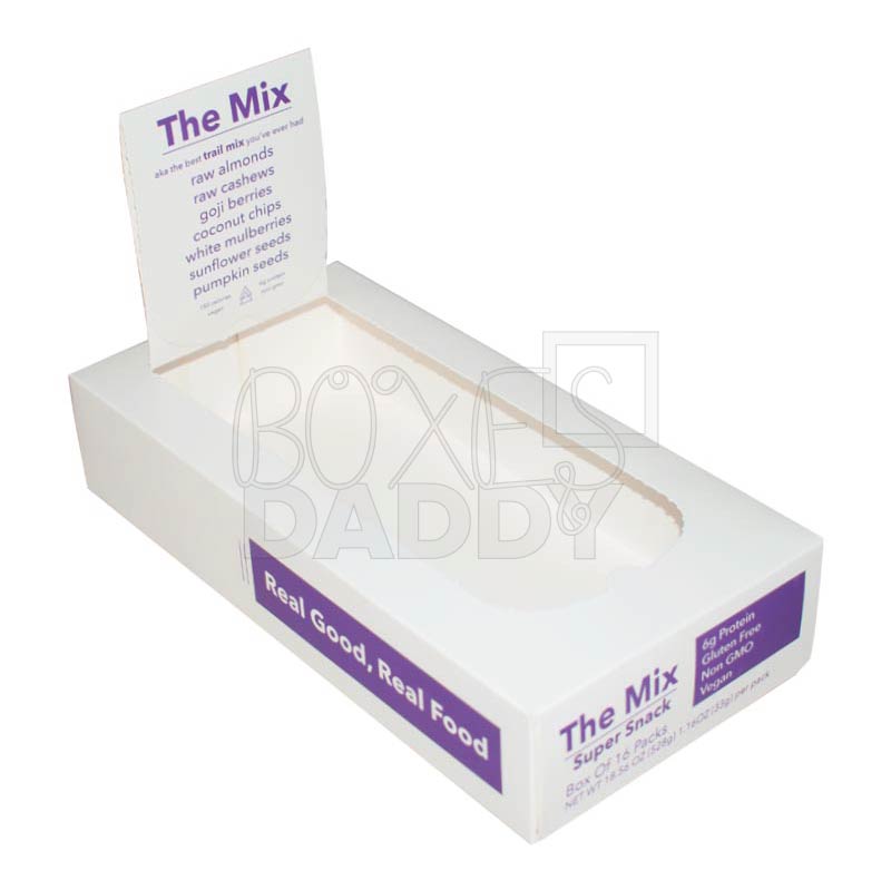 recent-printed-boxes-10 